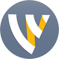 dveas-BLACKMAGIC DESIGN - Web Presenter