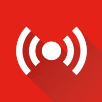 dveas-BLACKMAGIC DESIGN - Web Presenter