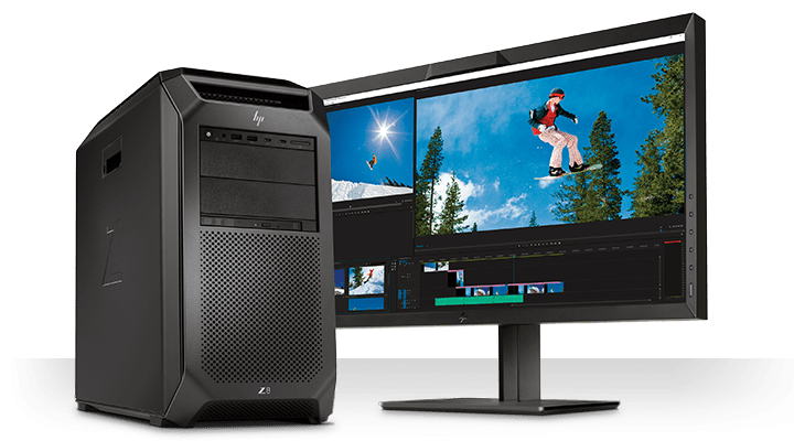 kona5