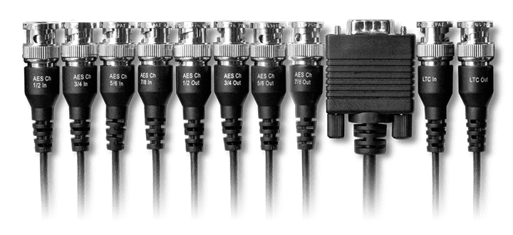 kona5_cables