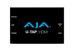 dveas-u-tap-hdmi