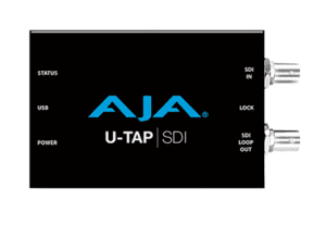 dveas-u-tap-sdi