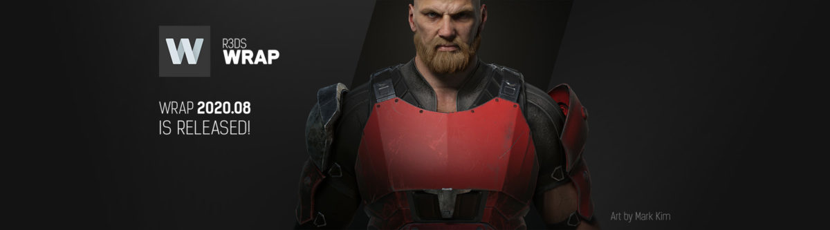russian3dscan-wrap