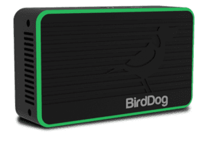 dveas-birddog-flex 4k family