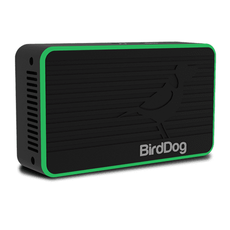 dveas-birddog-flex 4k family