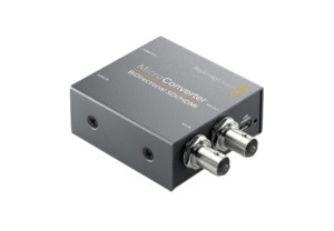 dveas-blackmagic design-micro-converter-bidirectional-sdi-hdmi-w-psu
