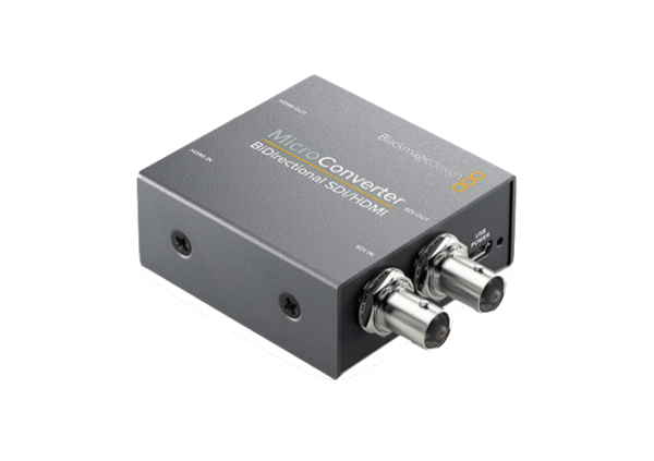 dveas-blackmagic design-micro-converter-bidirectional-sdi-hdmi-w-psu