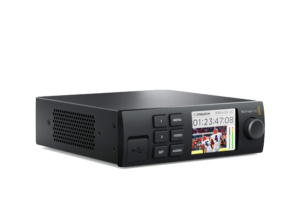 dveas_blackmagic design-teranex-mini-smart-panel