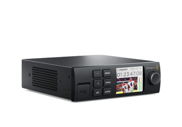 dveas_blackmagic design-teranex-mini-smart-panel