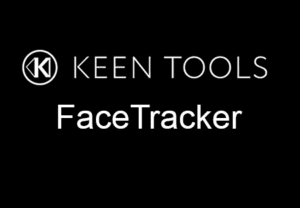 dveas_keentools_facetracker