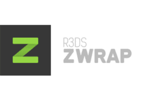 dveas_r3ds_zwrap