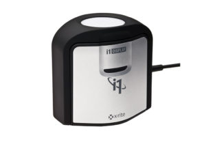 dveas- X-Rite i1Display Pro