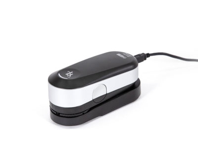 dveas-x rite-i1Photo Pro 3-2