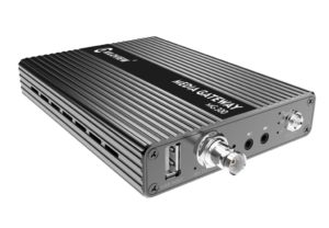 dveas-Kiloview MG300 (Media Gateway)