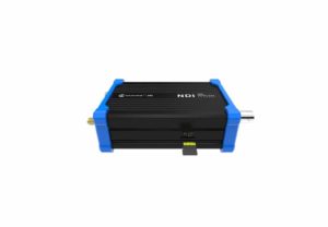 Kiloview N1 (Portable Wireless SDI to NDI Video Encoder)