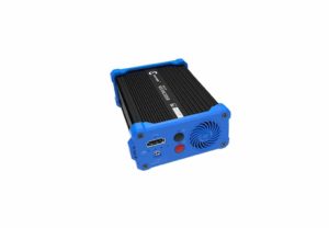 dveas-Kiloview N2 (Portable Wireless HDMI to NDI Video Encoder)