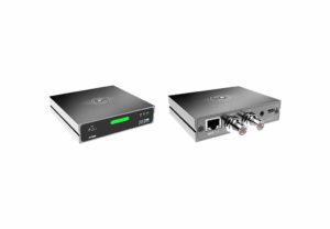 Kiloview N3 (3G-SDI NDI Bi-Directional Video Encoder)