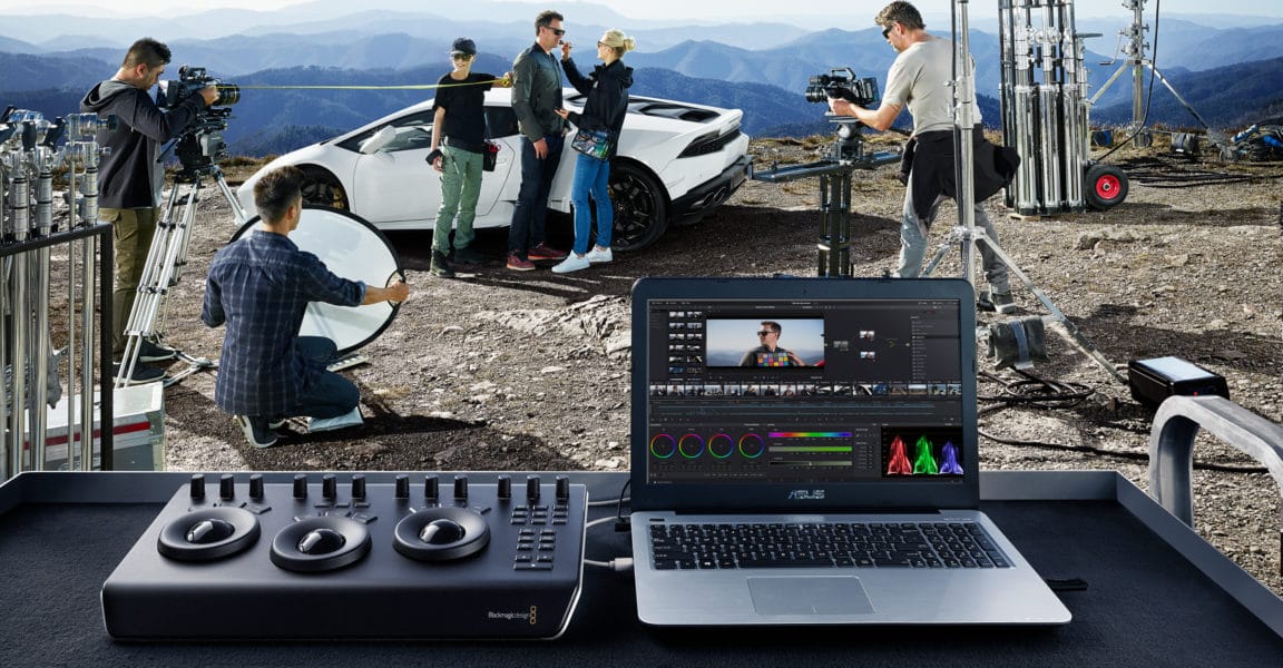 dveas_blackmagic_micro panel