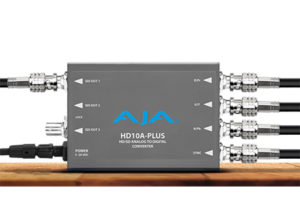 dveas-aja-hd10a_plus_connections_family