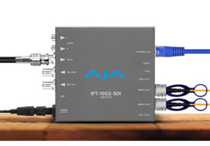 dveas-aja-ipt_10g2_sdi_connections_family