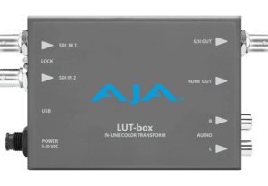 dveas-aja-lutbox_minimatrix_large