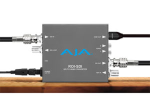 dveas-aja-roi_sdi_connections_family