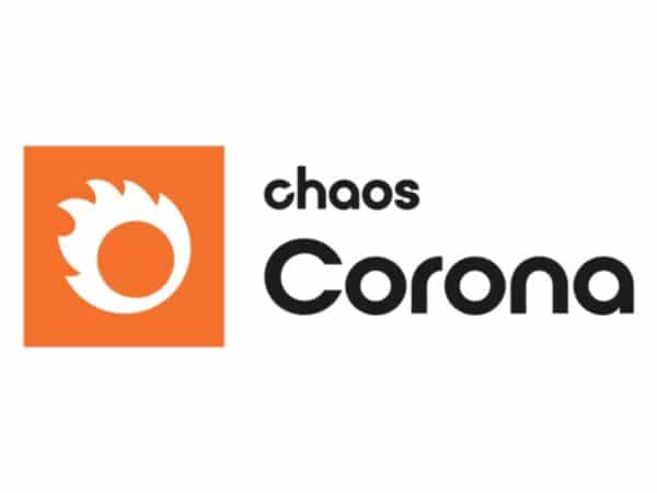 Chaos-Corona-logo