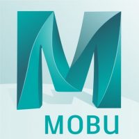 dveas_autodesk-mobu