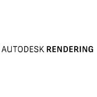 dveas_autodesk_rendering