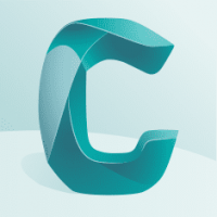 autodesk-character-generator