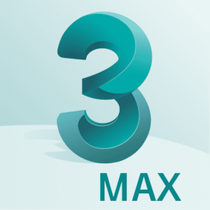 dveas_Autodesk_3dsMax