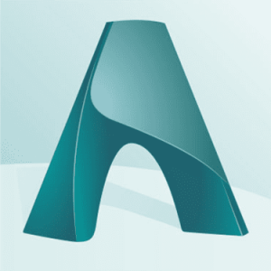 dveas_Autodesk_Arnold
