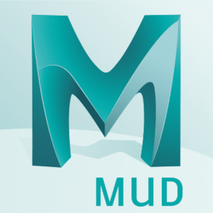 dveas_Autodesk_Budbox