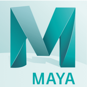 dveas_Autodesk_Maya