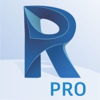 dveas_autodesk_recup
